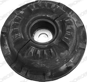 MONROE MK361 - Amortizatora statnes balsts
