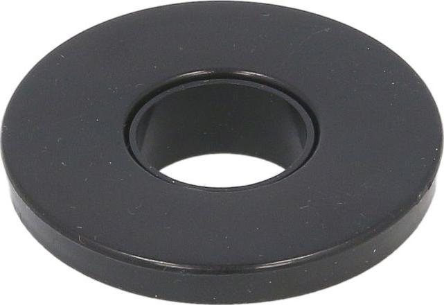 MONROE MK405 - Amortizatora statnes balsts