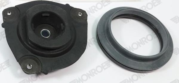 MONROE MK462R - Amortizatora statnes balsts