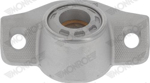 MONROE MK472