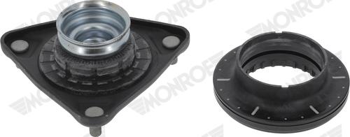MONROE MK475 - Auto Part