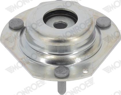 MONROE MK478 - Auto Part