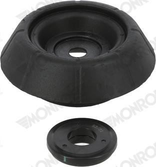 MONROE MK480 - Auto Part