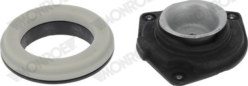 MONROE MK490R - Auto Part