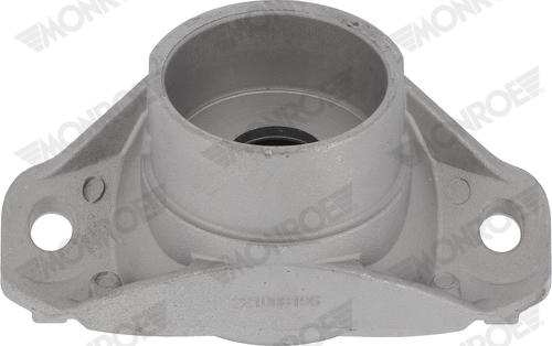 MONROE MK493 - Auto Part