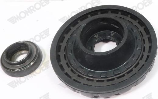 MONROE MK524 - Auto Part