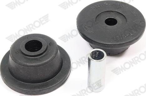 MONROE MK529