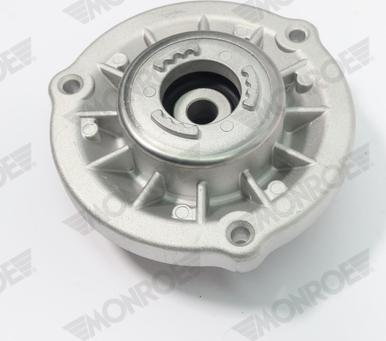 MONROE MK540
