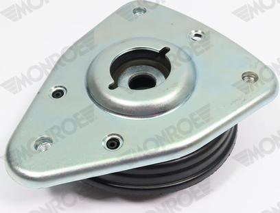 MONROE MK545 - Auto Part