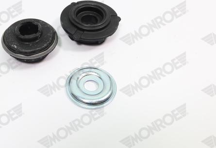 MONROE MK567