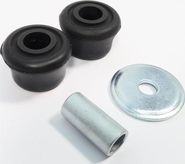 MONROE MK613 - Auto Part