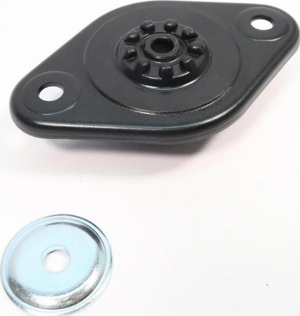MONROE MK620 - Auto Part