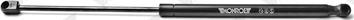 MONROE ML6157