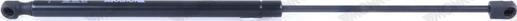 MONROE ML6322 - Auto Part