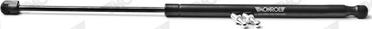 MONROE ML5061 - Auto Part