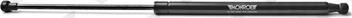 MONROE ML5690