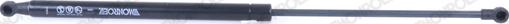 MONROE ML5724 - Auto Part