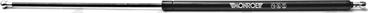 MONROE ML5836 - Auto Part