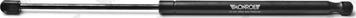 MONROE ML5120
