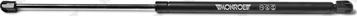 MONROE ML5288