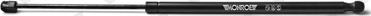 MONROE ML5130