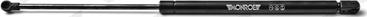 MONROE ML5132