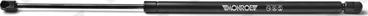 MONROE ML5138