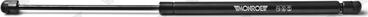 MONROE ML5140 - Auto Part