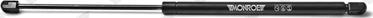 MONROE ML5672