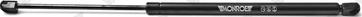 MONROE ML5770 - Auto Part