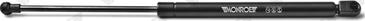 MONROE ML5653