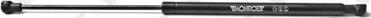 MONROE ML5870 - Auto Part