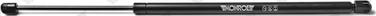 MONROE ML5235 - Auto Part