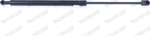 MONROE ML5831