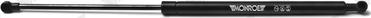 MONROE ML5890