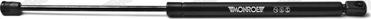MONROE ML5416 - Auto Part