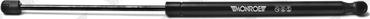 MONROE ML5425