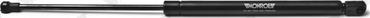 MONROE ML5427