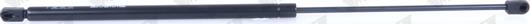 MONROE ML5530 - Auto Part