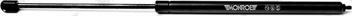 MONROE ML5560 - Auto Part
