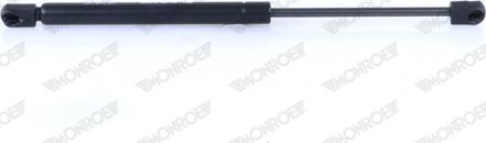 MONROE ML5830