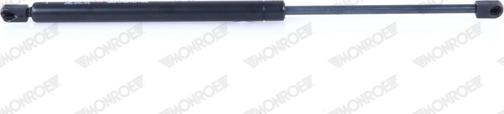 MONROE ML5743 - Auto Part