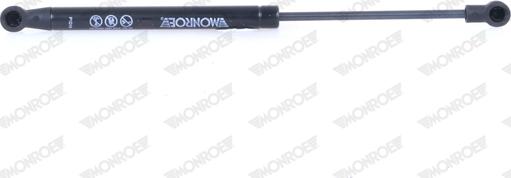 MONROE ML5751 - Auto Part
