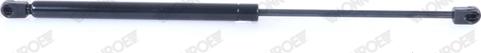 MONROE ML5760 - Auto Part