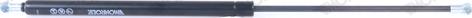 MONROE ML5780