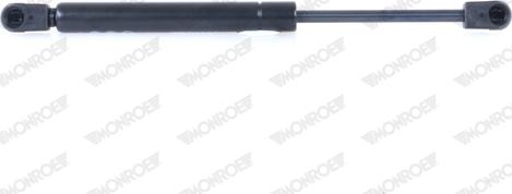MONROE ML5786 - Auto Part