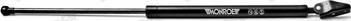 MONROE ML5843 - Auto Part