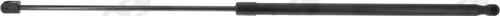 MONROE ML6254