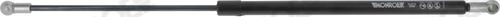 MONROE ML6412