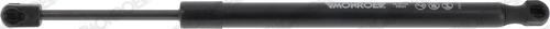 MONROE ML6445 - Auto Part